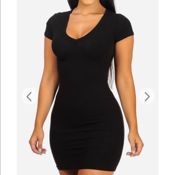 Dresses, shirts two pc - Picture 1 of 8